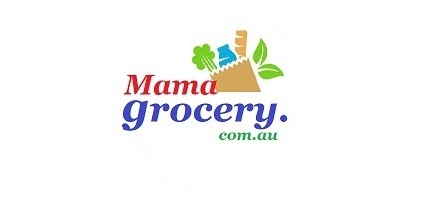 Mama Grocery